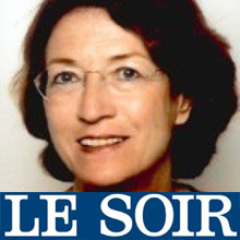 Logo du journal