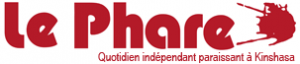 Logo Le Phare
