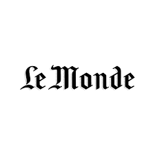 Logo du journal