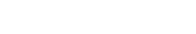 Aubert Ntite Mukendi